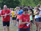 Aflossingszone 2015 - 033.jpg